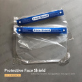 Protective Face Shields For Covid Adult/Kid